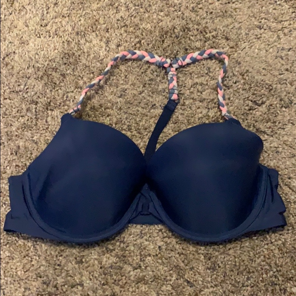 Victoria’s Secret Bra